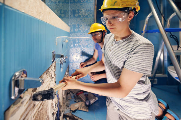 Best Mold-Related Health Consultation  in Wolfdale, PA